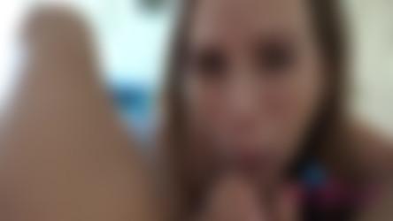 ATKGirlfriends.com Complete SiteRip - Part #16 - Videos/2021.08.12-Episode 1211-Scene #1-Jackie Hoff-Virtual Date Movie.mp4