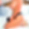 Scoreland.com SiteRip - Part #1/00165-November 2000 Voluptuous-Annette Christianson
