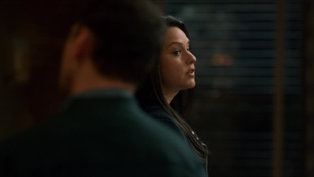 How.to.Get.Away.With.Murder.S06.1080p.NF.WEB-DL.DDP.5.1.H.264-CHDWEB/How.to.Get.Away.With.Murder.S06E05.Were.All.Gonna.Die.1080p.NF.WEB-DL.DDP.5.1.H.264-CHDWEB.mkv