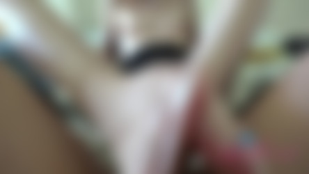 ATKGirlfriends.com Complete SiteRip - Part #16 - Videos/2021.05.24-Episode 1165-Scene #1-Cecelia Taylor-Virtual Date Movie.mp4