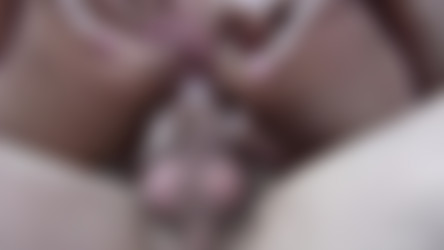 TATTOOED TEMPTRESSES-2_¦LYLITH LAVEY¦_(20130426)_{IMMORAL}/TATTOOED TEMPTRESSES-2_¦LYLITH LAVEY¦_(20130426)_{IMMORAL}.mp4