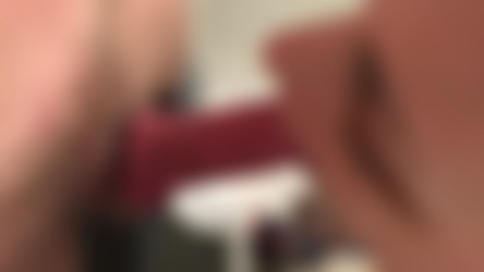 Minipack • Personal Collection • Part 6 • Bitches/1280p x 720p [OLD] Under 16mb & Under 2min/How to help a Female Apply Lipstick_Bodyblonde_720p.mp4