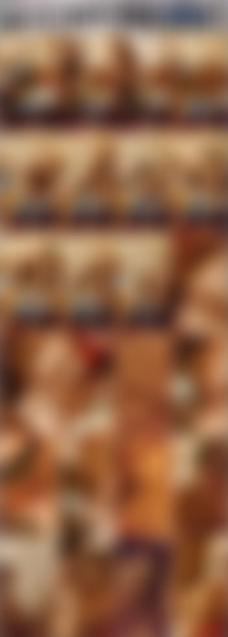 608 x 1080 Pt.1/Scr/20 Y⁄o Anal Sex ⁄our first Porn Video_SexyEnt_1080p.mp4.jpg