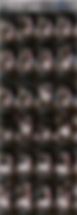 608 x 1080 Pt.1/Scr/A Blowjob for my Man_Masked Maiden_1080p.mp4.jpg