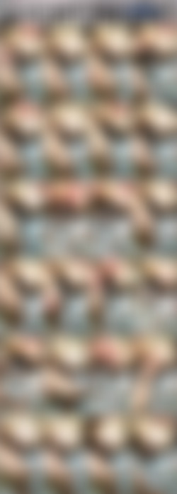 608 x 1080 Pt.1/Scr/A CURE FOR THE CORONA VIRUS IS GETTING FUCKED IN ASS WITH CREAMPIE_alexamato_1080p.mp4.jpg