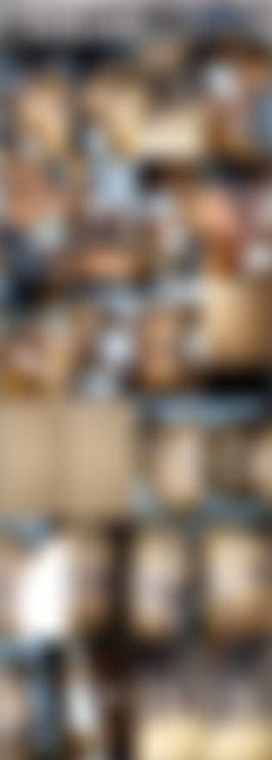 608 x 1080 Pt.1/Scr/A Dick Sucking Big Booty Miami Thot Pt.2_Ladii cee_1080p.mp4.jpg