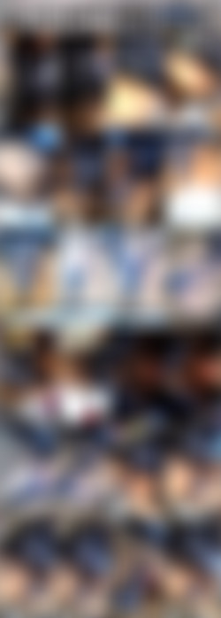 608 x 1080 Pt.1/Scr/A very Hot Bitch in Babydoll Touching her Pussy_Latin_Khalifa_1080p.mp4.jpg