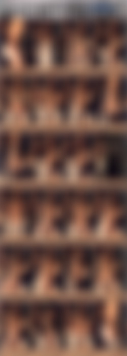 608 x 1080 Pt.1/Scr/Almost Caught Masturbating in the Kitchen_ChippyLipton_1080p.mp4.jpg