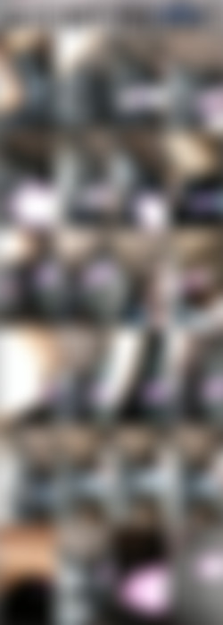 608 x 1080 Pt.1/Scr/Amateur Ebony BABE first Orgasm while Squirts #thesquirtgoddess_TheSquirtGoddess_1080p.mp4.jpg