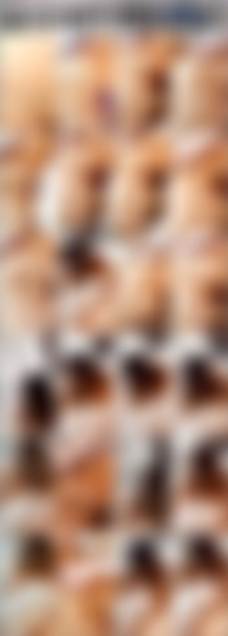 608 x 1080 Pt.1/Scr/Amature Blonde Norwegian Doggy in Hotel_JuliaPassion_1080p.mp4.jpg