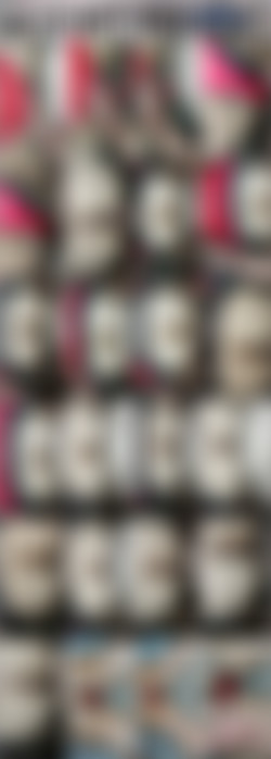 608 x 1080 Pt.1/Scr/Anal Sex_ilovepanties714_1080p.mp4.jpg