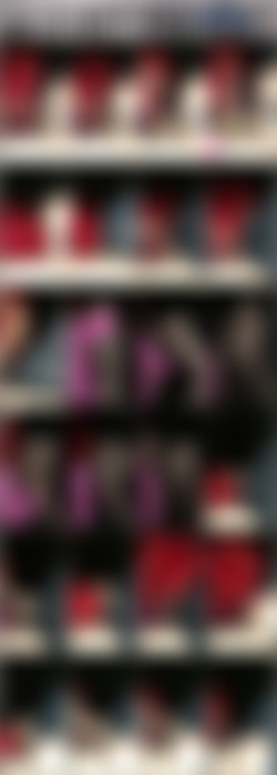 608 x 1080 Pt.1/Scr/Aria Veronique Sucks Straight 21-Year-Old in Garage_Aria Veronique_1080p.mp4.jpg