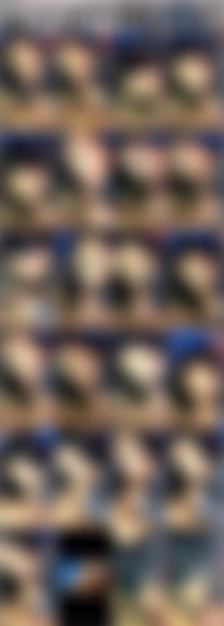 608 x 1080 Pt.1/Scr/Asian Girl Sucks Huge Cock and makes him Cum_He and She_1080p.mp4.jpg