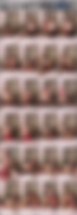 608 x 1080 Pt.1/Scr/Asian Schoolgirl Rates Bestfriends Dick then Sucks and Fucks_mvngokitty_1080p.mp4.jpg