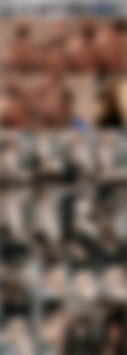 608 x 1080 Pt.1/Scr/Assfuck with Dildo, Ass to Mouth with Funny Huge Load of Cum. Beware North_Analtrooper Strapon_1080p.mp4.jpg