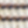 608 x 1080 Pt.1/Scr