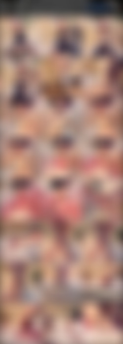 [OF] Belle Delphine (@belledelphine) Vids/Scr/1. OnlyFans/01-08-2020_Bath_Time (1).mp4.jpg