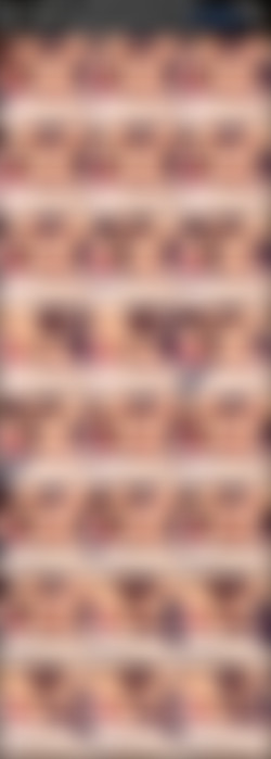 [OF] Belle Delphine (@belledelphine) Vids/Scr/1. OnlyFans/01-08-2020_Bath_Time (1)_Trim.mp4.jpg