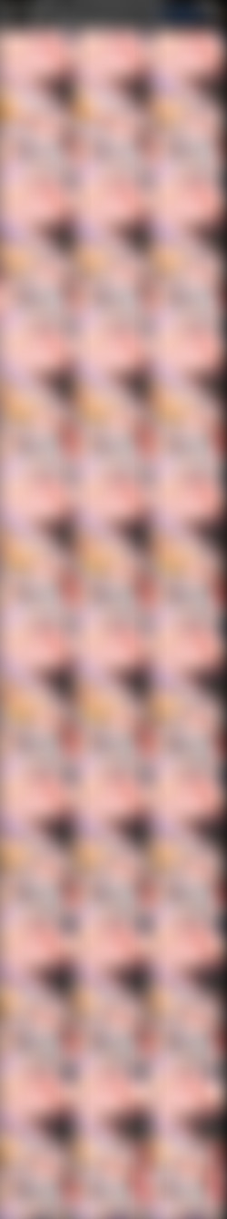[OF] Belle Delphine (@belledelphine) Vids/Scr/1. OnlyFans/02-07-2020_Banana (1).mp4.jpg