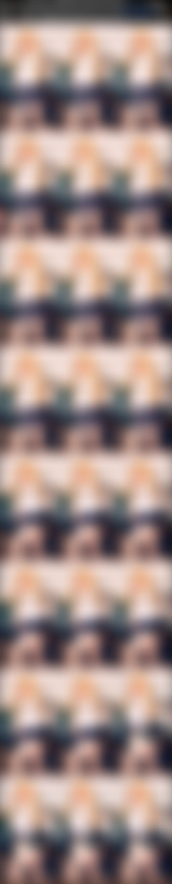 [OF] Belle Delphine (@belledelphine) Vids/Scr/1. OnlyFans/02-11-2020_Hogwarts_Student (2).mp4.jpg