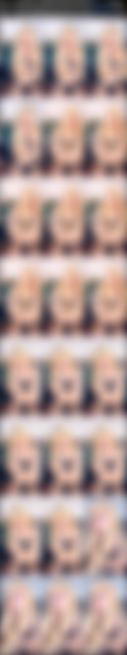[OF] Belle Delphine (@belledelphine) Vids/Scr/1. OnlyFans/02-11-2020_Hogwarts_Student (3).mp4.jpg