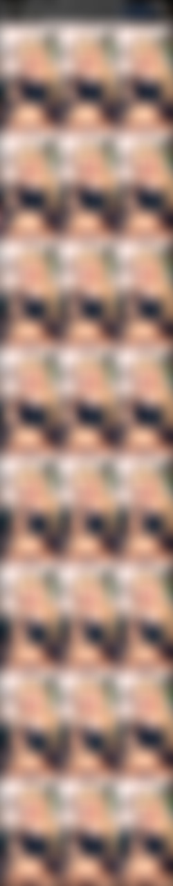 [OF] Belle Delphine (@belledelphine) Vids/Scr/1. OnlyFans/02-11-2020_Hogwarts_Student (4).mp4.jpg