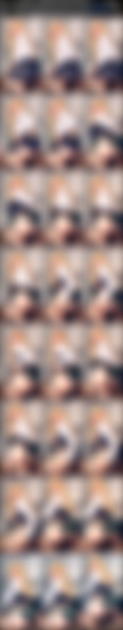 [OF] Belle Delphine (@belledelphine) Vids/Scr/1. OnlyFans/02-11-2020_Hogwarts_Student (6).mp4.jpg
