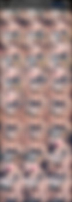 [OF] Belle Delphine (@belledelphine) Vids/Scr/1. OnlyFans/02-11-2020_Hogwarts_Student_PaidVideo-RedditEdit.mp4.jpg