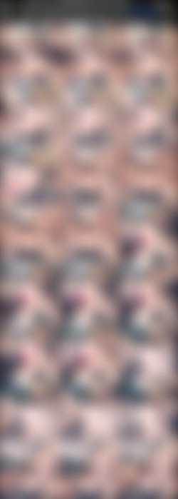 [OF] Belle Delphine (@belledelphine) Vids/Scr/1. OnlyFans/02-11-2020_Hogwarts_Student_PaidVideo.mp4.jpg