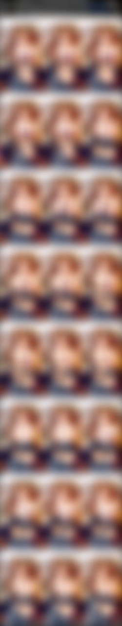 [OF] Belle Delphine (@belledelphine) Vids/Scr/1. OnlyFans/02-11-2020_Myrtle (2).mp4.jpg
