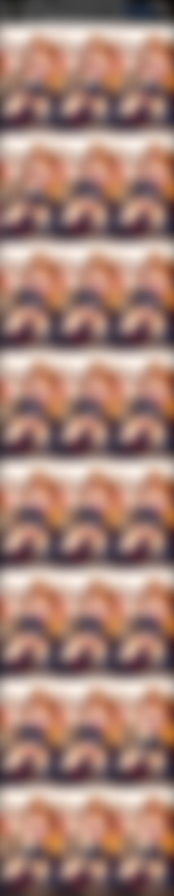 [OF] Belle Delphine (@belledelphine) Vids/Scr/1. OnlyFans/02-11-2020_Myrtle (3).mp4.jpg
