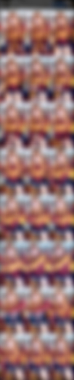 [OF] Belle Delphine (@belledelphine) Vids/Scr/1. OnlyFans/02-11-2020_Myrtle (14).mp4.jpg