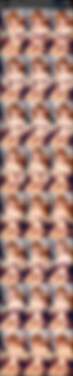 [OF] Belle Delphine (@belledelphine) Vids/Scr/1. OnlyFans/02-11-2020_Myrtle (15).mp4.jpg