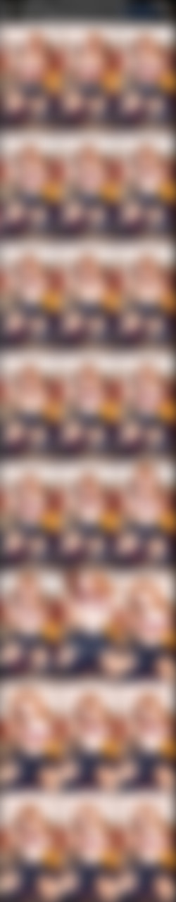 [OF] Belle Delphine (@belledelphine) Vids/Scr/1. OnlyFans/02-11-2020_Myrtle (16).mp4.jpg