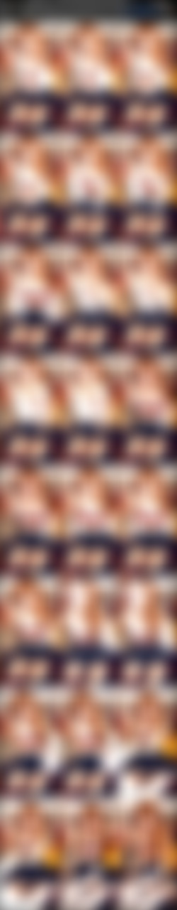 [OF] Belle Delphine (@belledelphine) Vids/Scr/1. OnlyFans/02-11-2020_Myrtle (18).mp4.jpg