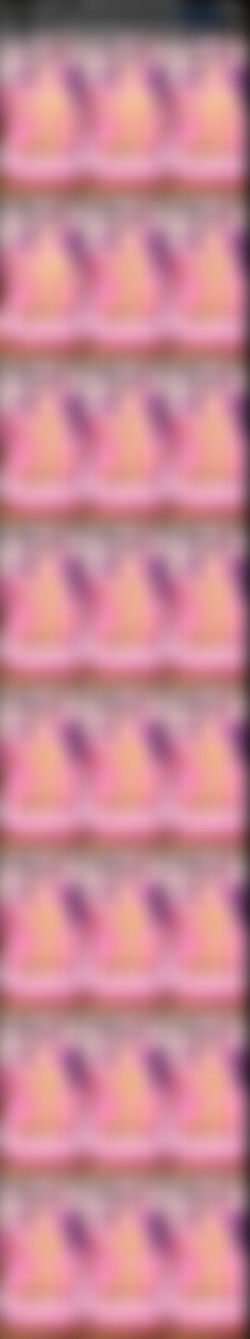 [OF] Belle Delphine (@belledelphine) Vids/Scr/1. OnlyFans/03-07-2020_Pikachu_and_Eggs (2).mp4.jpg