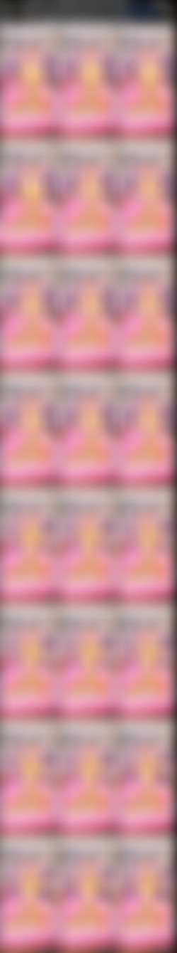 [OF] Belle Delphine (@belledelphine) Vids/Scr/1. OnlyFans/03-07-2020_Pikachu_and_Eggs (6).mp4.jpg