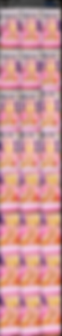 [OF] Belle Delphine (@belledelphine) Vids/Scr/1. OnlyFans/03-07-2020_Pikachu_and_Eggs (7).mp4.jpg