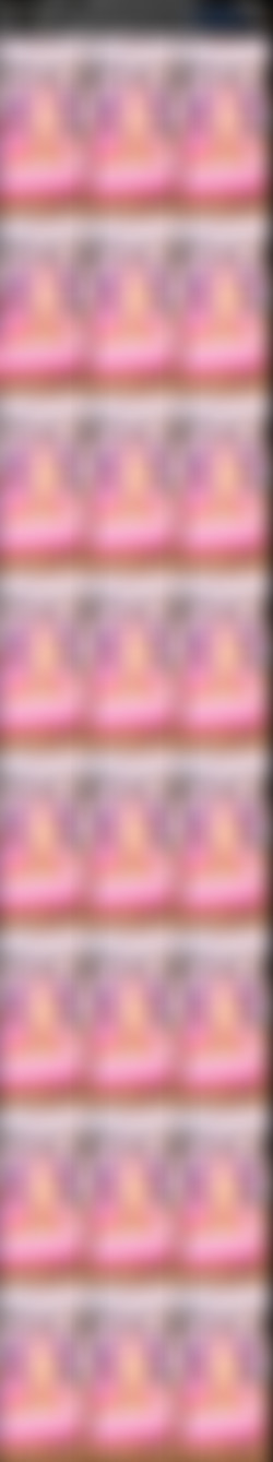 [OF] Belle Delphine (@belledelphine) Vids/Scr/1. OnlyFans/03-07-2020_Pikachu_and_Eggs (8).mp4.jpg