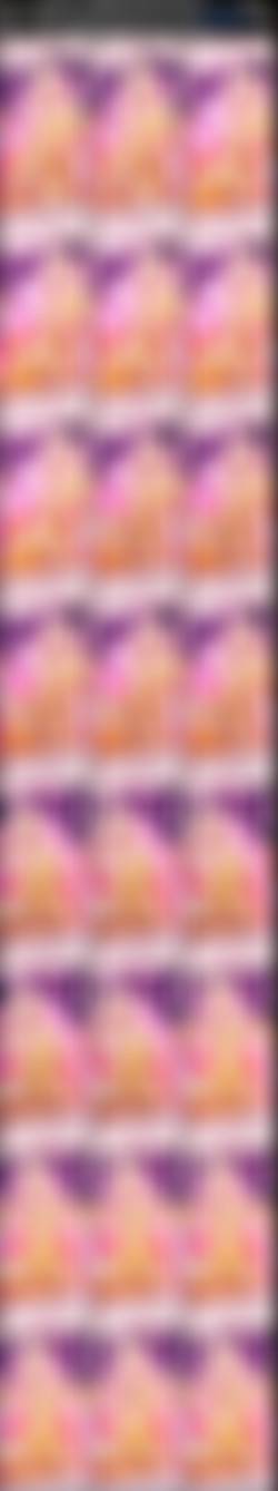 [OF] Belle Delphine (@belledelphine) Vids/Scr/1. OnlyFans/03-07-2020_Pikachu_and_Eggs (10).mp4.jpg