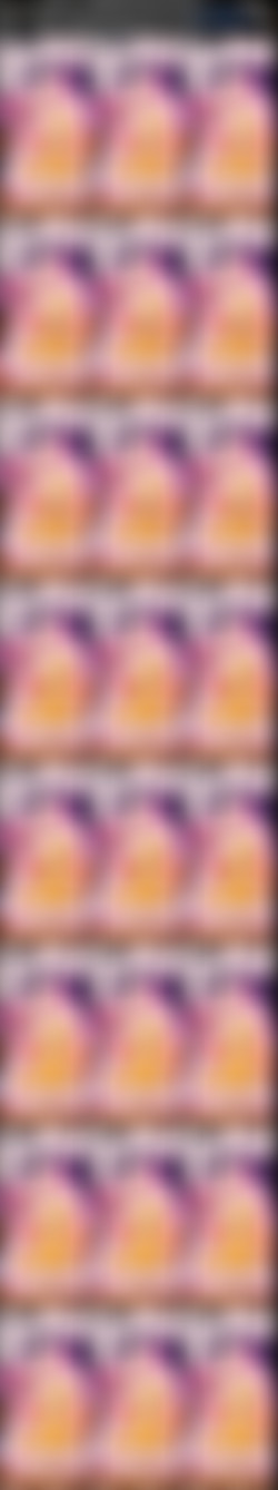 [OF] Belle Delphine (@belledelphine) Vids/Scr/1. OnlyFans/03-07-2020_Pikachu_and_Eggs (11).mp4.jpg