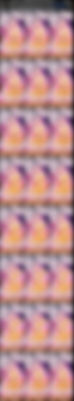 [OF] Belle Delphine (@belledelphine) Vids/Scr/1. OnlyFans/03-07-2020_Pikachu_and_Eggs (12).mp4.jpg