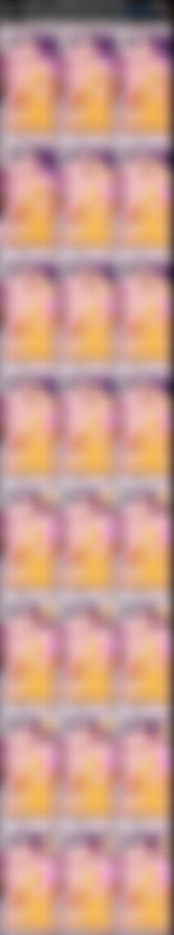 [OF] Belle Delphine (@belledelphine) Vids/Scr/1. OnlyFans/03-07-2020_Pikachu_and_Eggs (14).mp4.jpg