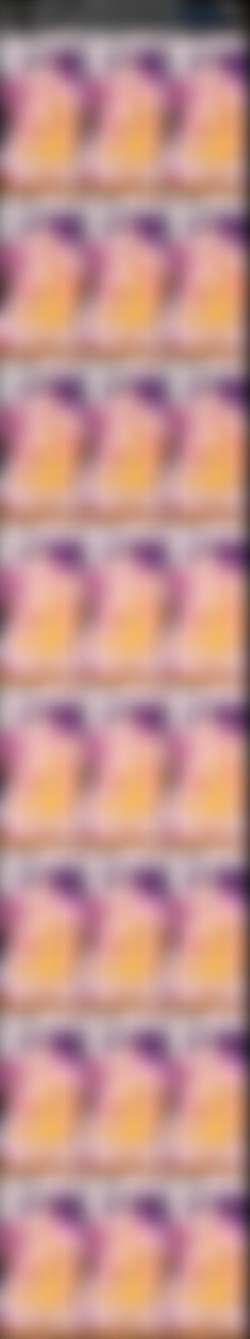 [OF] Belle Delphine (@belledelphine) Vids/Scr/1. OnlyFans/03-07-2020_Pikachu_and_Eggs (16).mp4.jpg