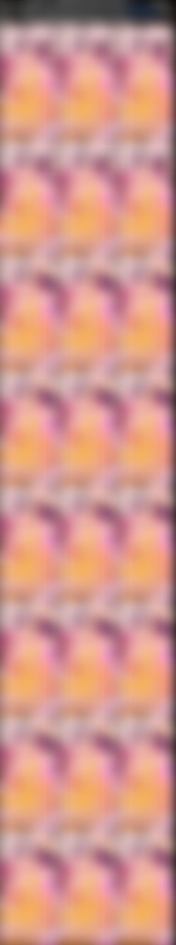 [OF] Belle Delphine (@belledelphine) Vids/Scr/1. OnlyFans/03-07-2020_Pikachu_and_Eggs (17).mp4.jpg