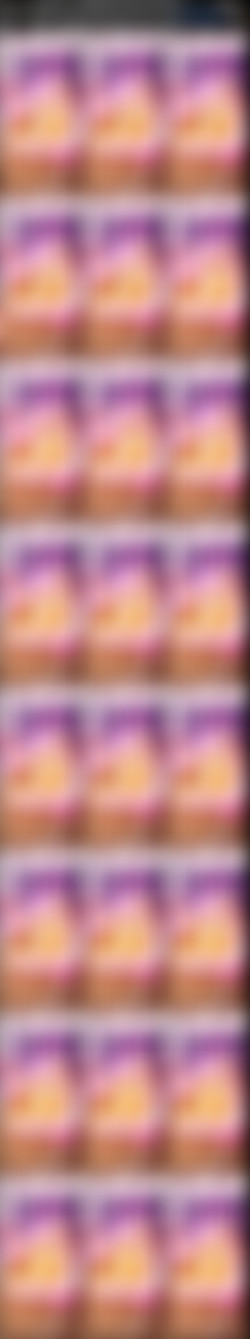 [OF] Belle Delphine (@belledelphine) Vids/Scr/1. OnlyFans/03-07-2020_Pikachu_and_Eggs (18).mp4.jpg