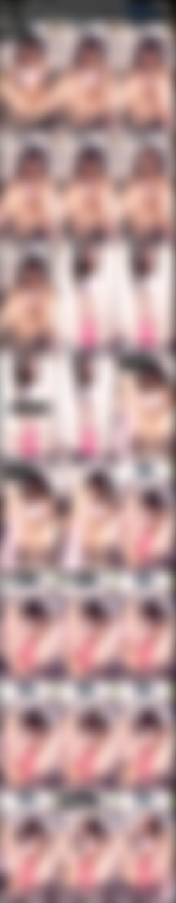 [OF] Belle Delphine (@belledelphine) Vids/Scr/1. OnlyFans/03-10-2020_Date_Story-edit.mp4.jpg