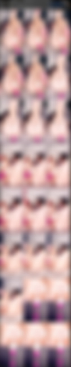 [OF] Belle Delphine (@belledelphine) Vids/Scr/1. OnlyFans/03-10-2020_Date_Story_PaidVideo-edit.mp4.jpg