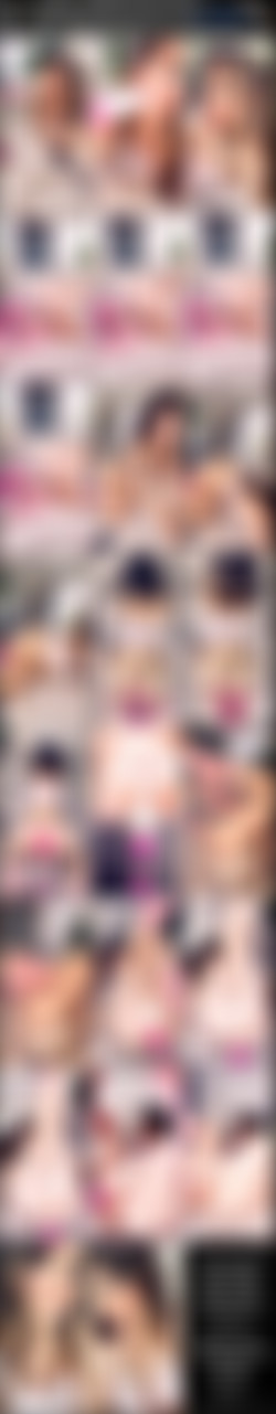 [OF] Belle Delphine (@belledelphine) Vids/Scr/1. OnlyFans/03-10-2020_Date_Story_PaidVideo.mp4.jpg