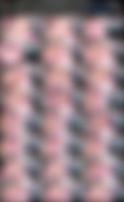 [OF] Belle Delphine (@belledelphine) Vids/Scr/1. OnlyFans/04-09-2020_Plushie_Gun_Behind_The_Scenes (1).mp4.jpg